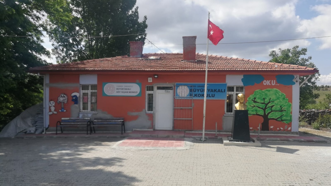 Okul Müdürümüz  Sayın Ramazan HACIMUSAOĞLU' nun Yıl Sonu Mesajı